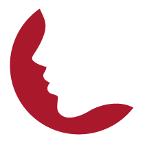 fisioestética