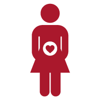 fisioterapia maternidad