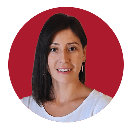 teresa guijarro segovia fisioterapeuta