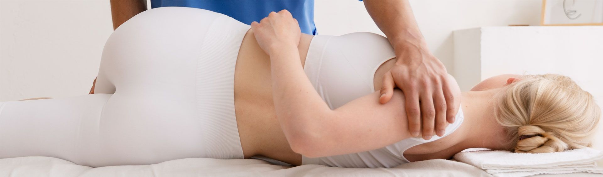 clinica de fisioterapia y osteopatia en malaga