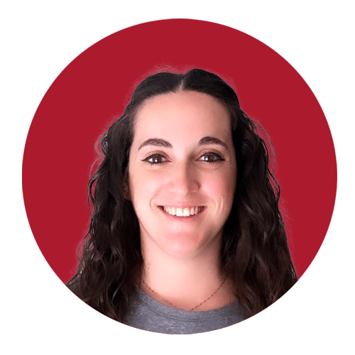 cristina garcía león fisioterapeuta