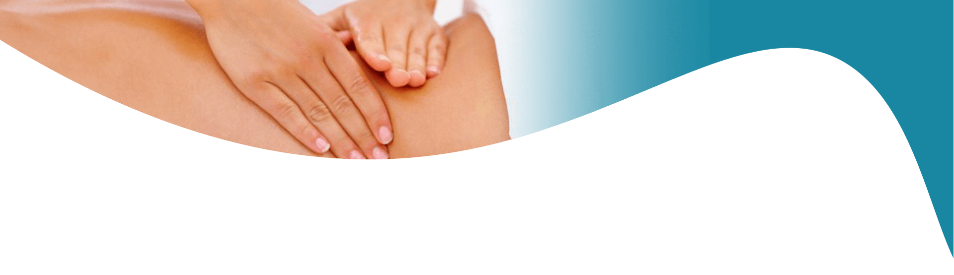 fisioterapia en málaga