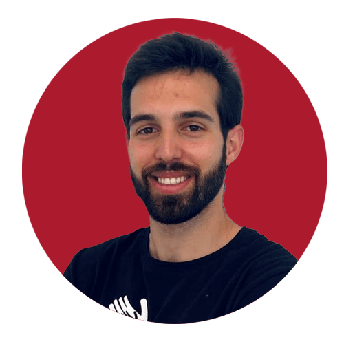 fran pastor fisioterapeuta