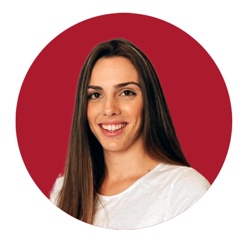 maría barroso carmona fisioterapeuta