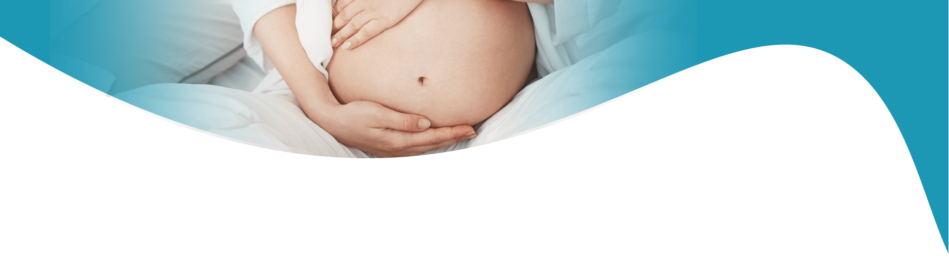 fisioterapia obstétrica en Málaga