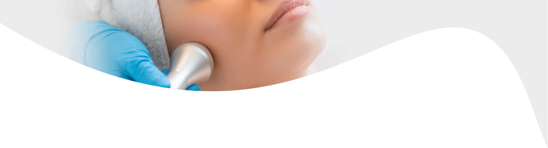 estética facial en teatinos