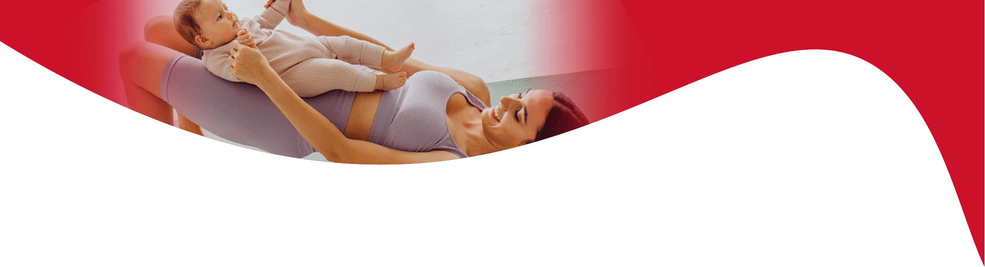 hipopilates málaga