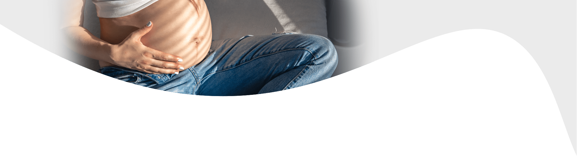 osteopatía gestacional málaga