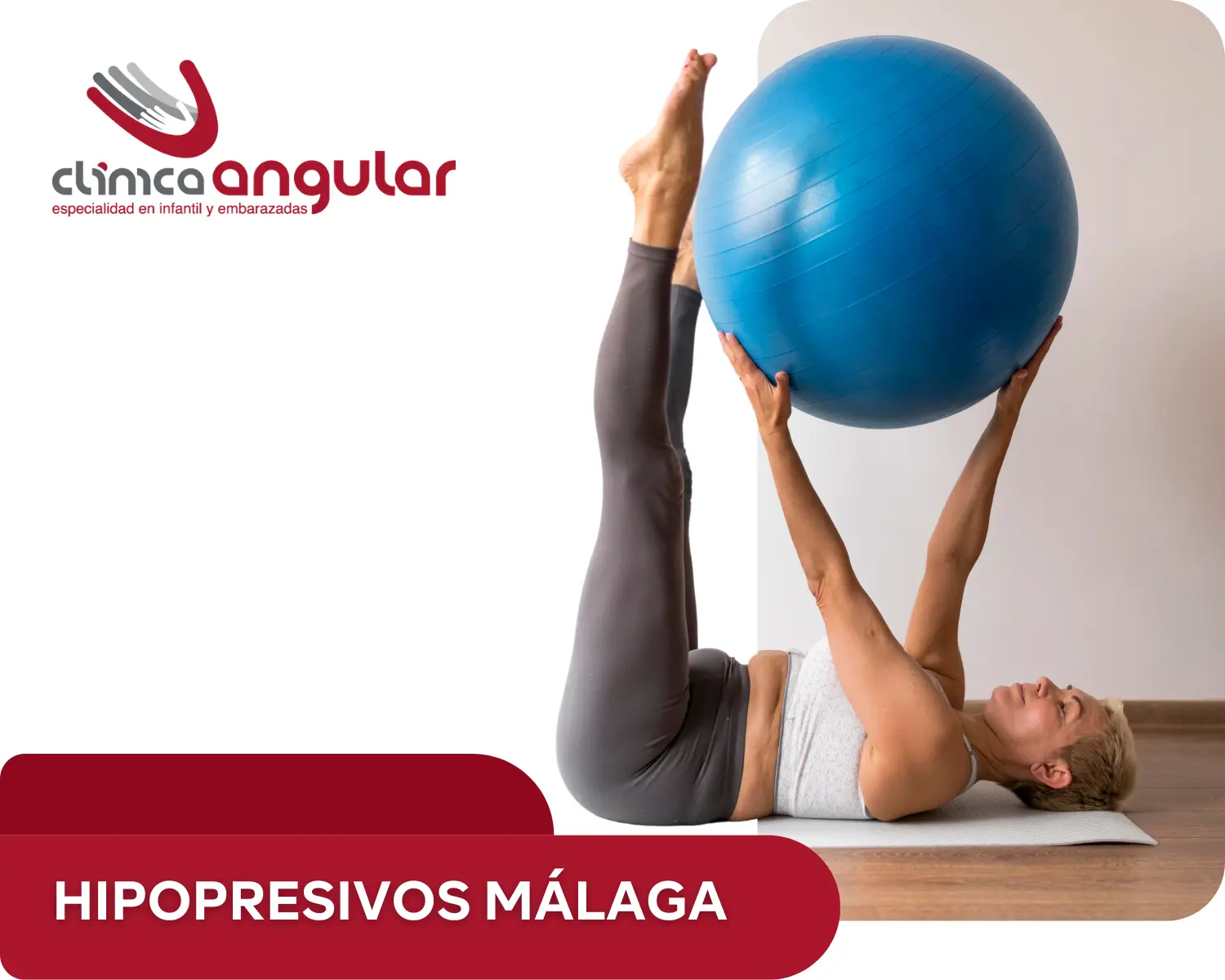 Elementos web Clínica Angular (10) fisiopilates en malaga