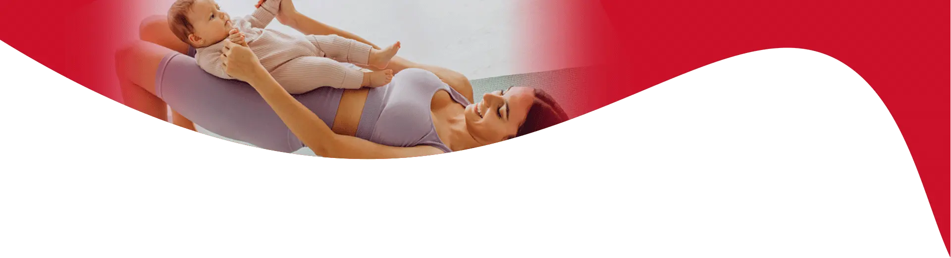 hipopilates-1 pilates posparto en teatinos