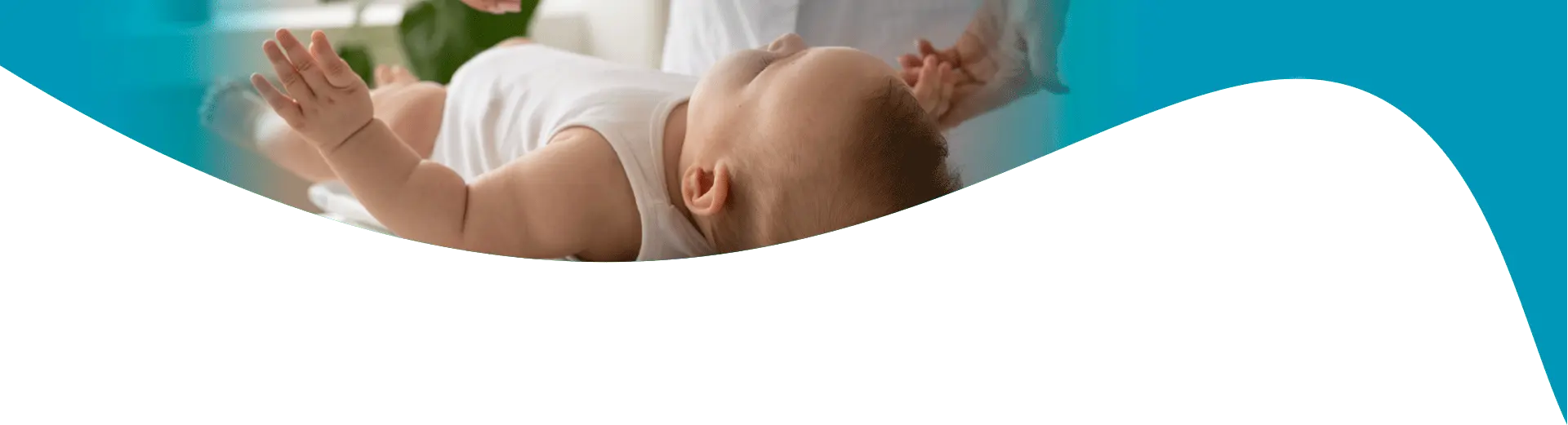 pediatra digestivo teatinos
