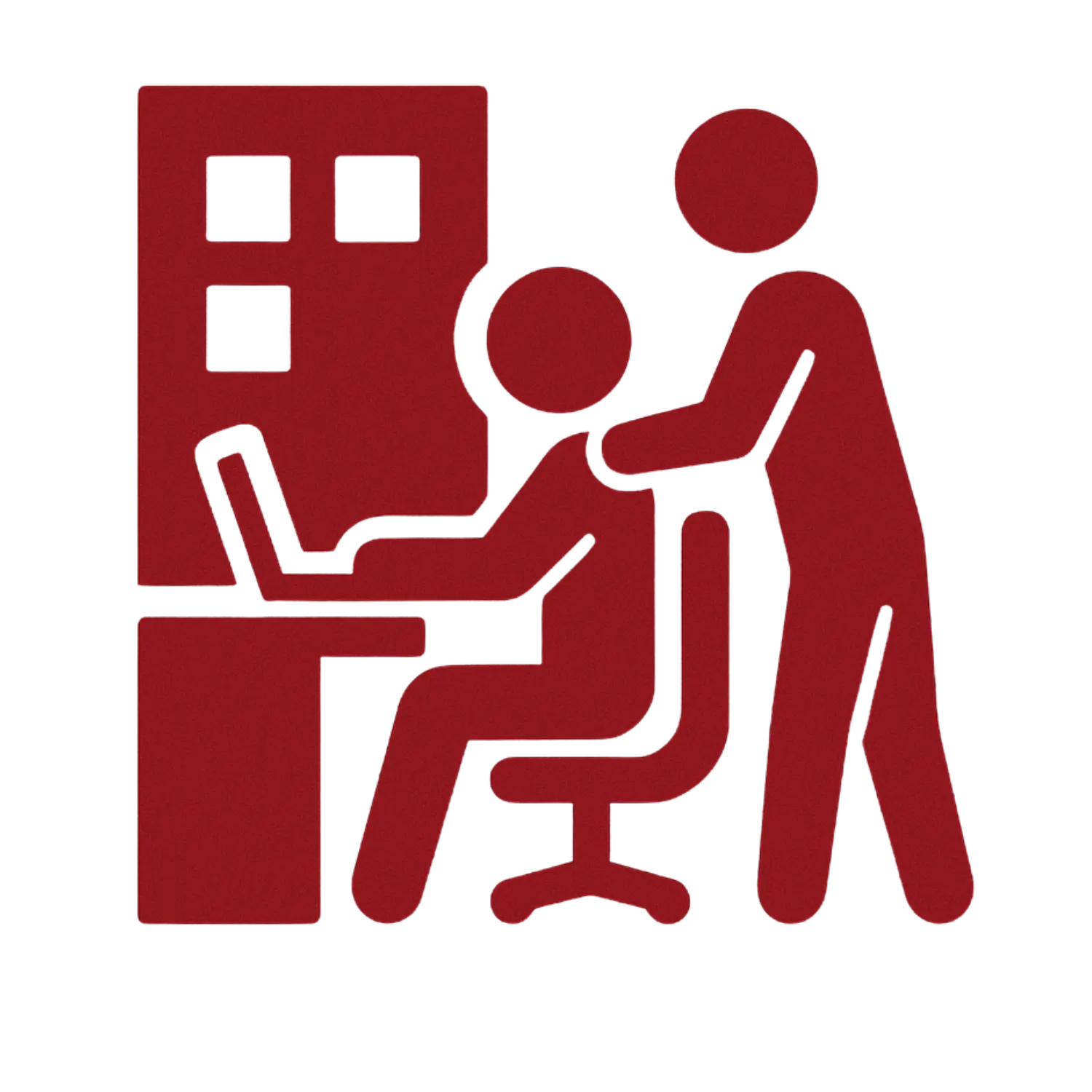 fisioterapia para empresas