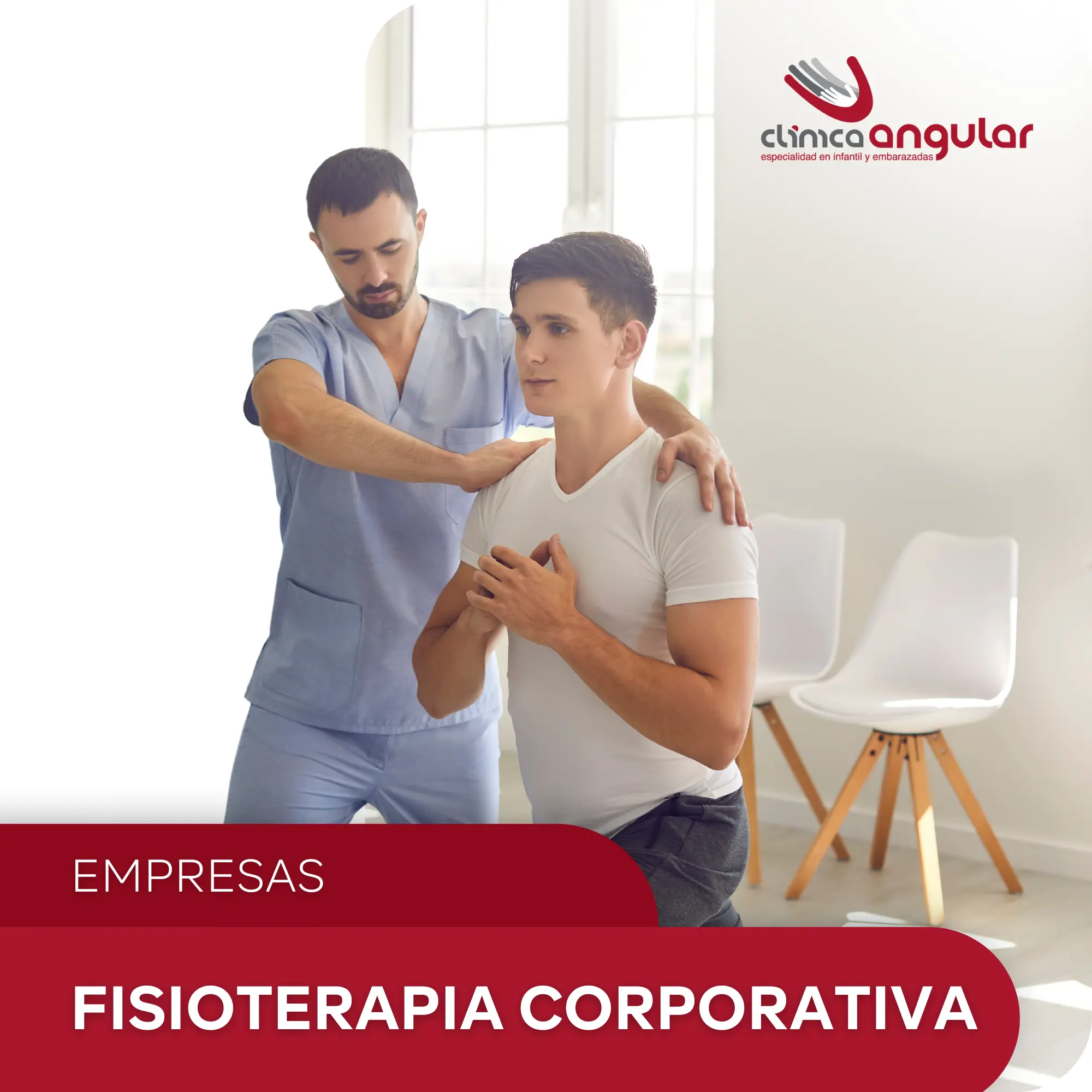 Productos Clinica Angular (1) fisioterapia para empresas málaga