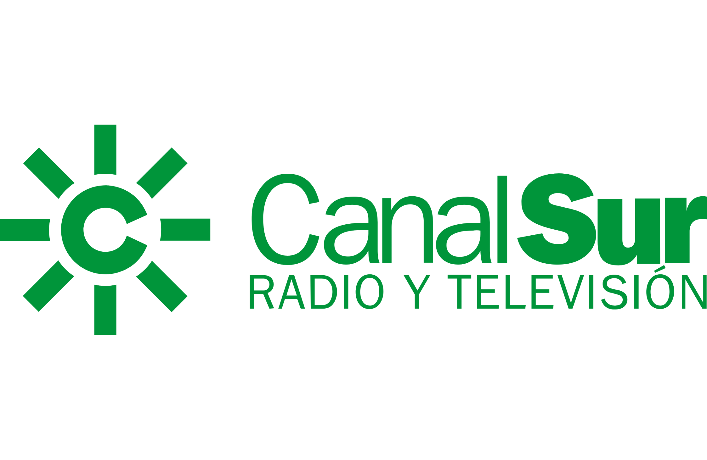 logo canal sur tv