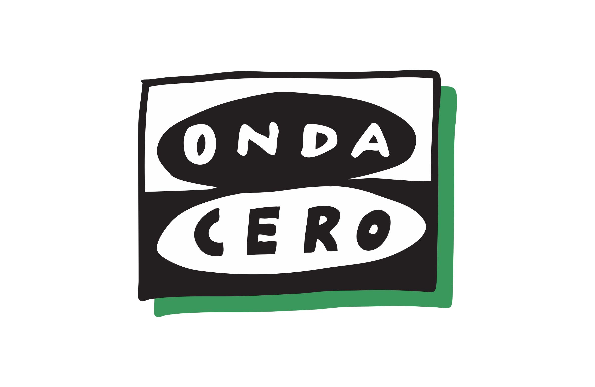 logo onda cero