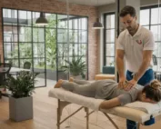 programa fisioterapia para empresas