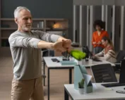 tendencias de bienestar laboral 2026
