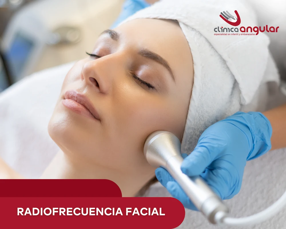 indiba-facial-malaga indiba facial malaga